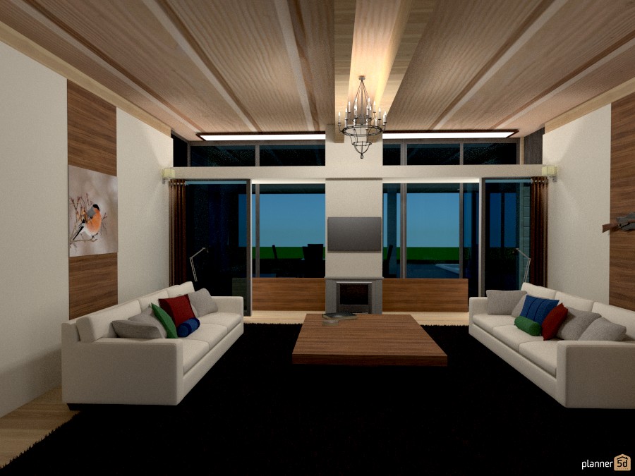 #506252 by Irina_Romanovna