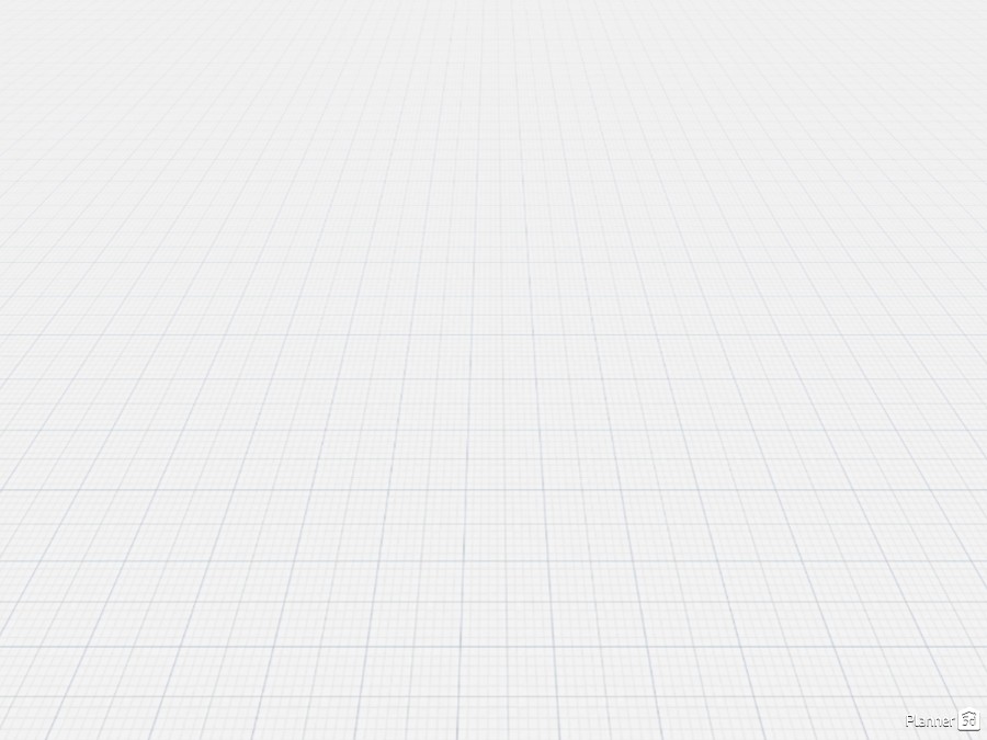 New project #26218896 by User 178398692