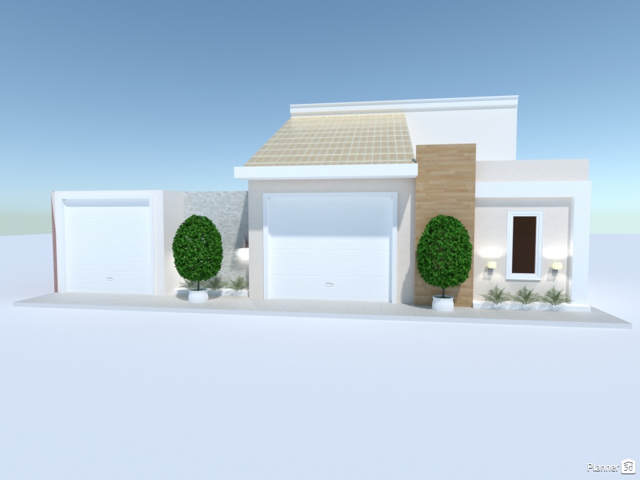 Kevin #2866374 by Kevin