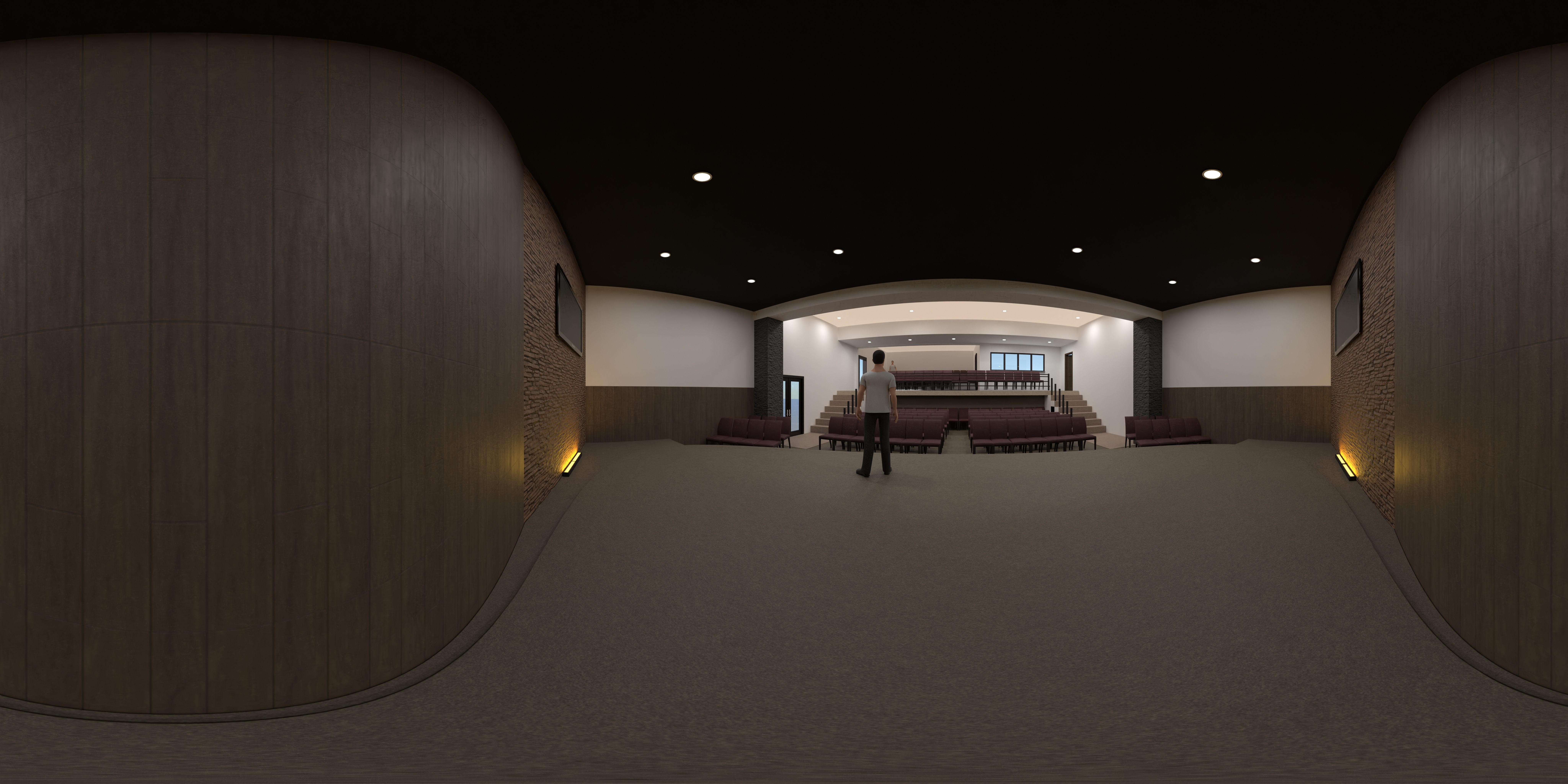 New project #25909736 by User 121158295