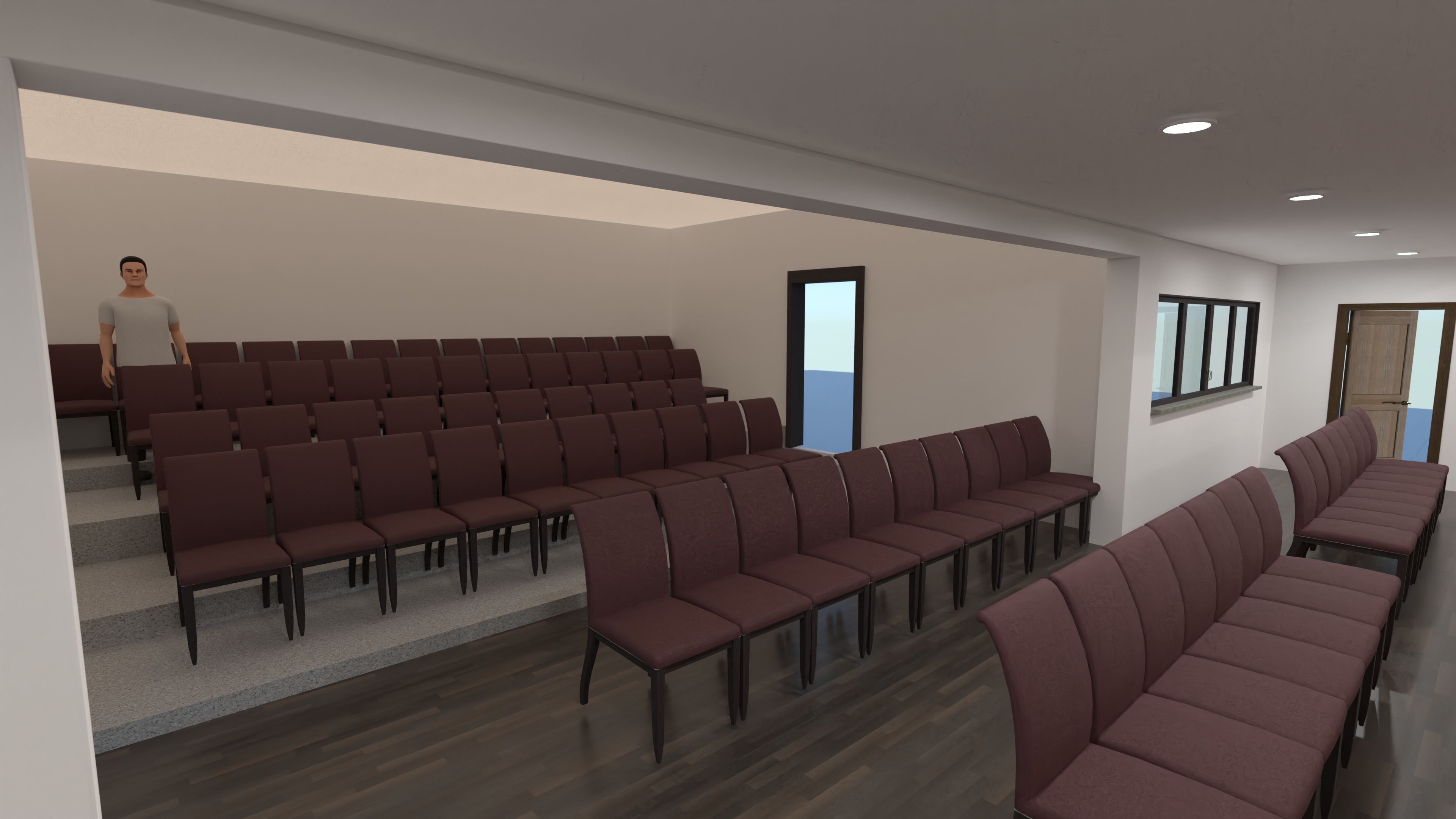 New project #25872140 by User 121158295