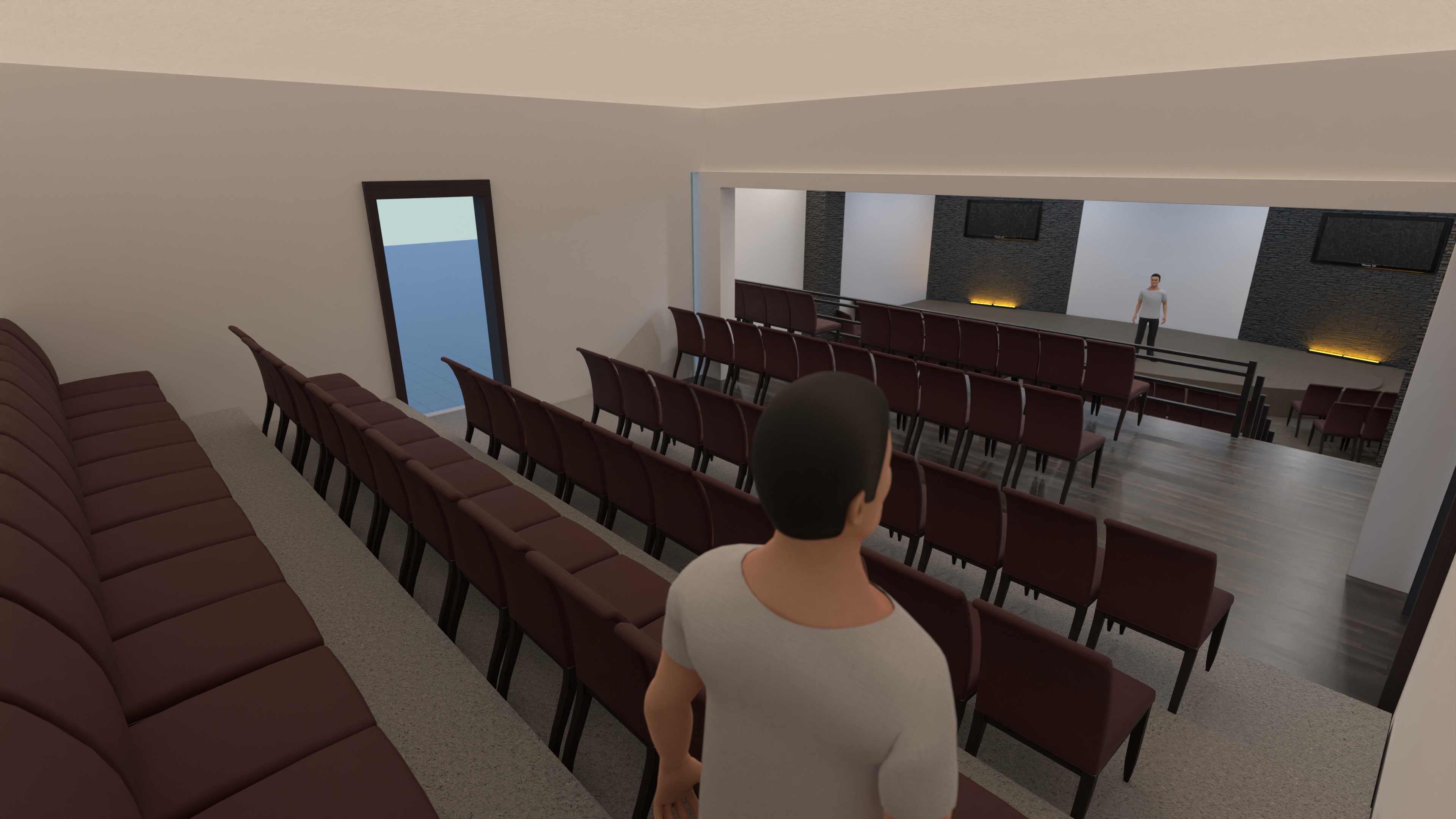 New project #25872164 by User 121158295