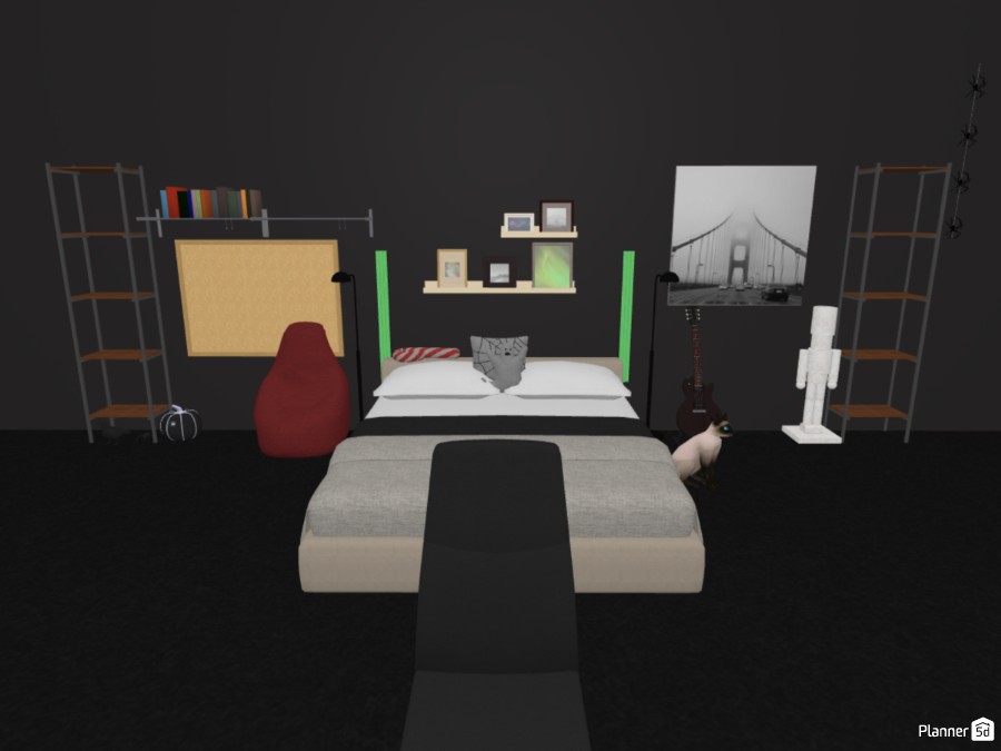 #23508142 by User 159494522