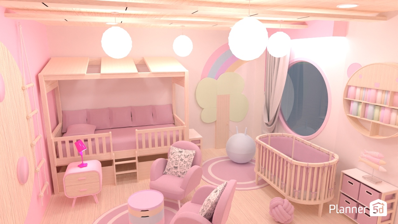 Batalha de Design #28506388 by User 123624524