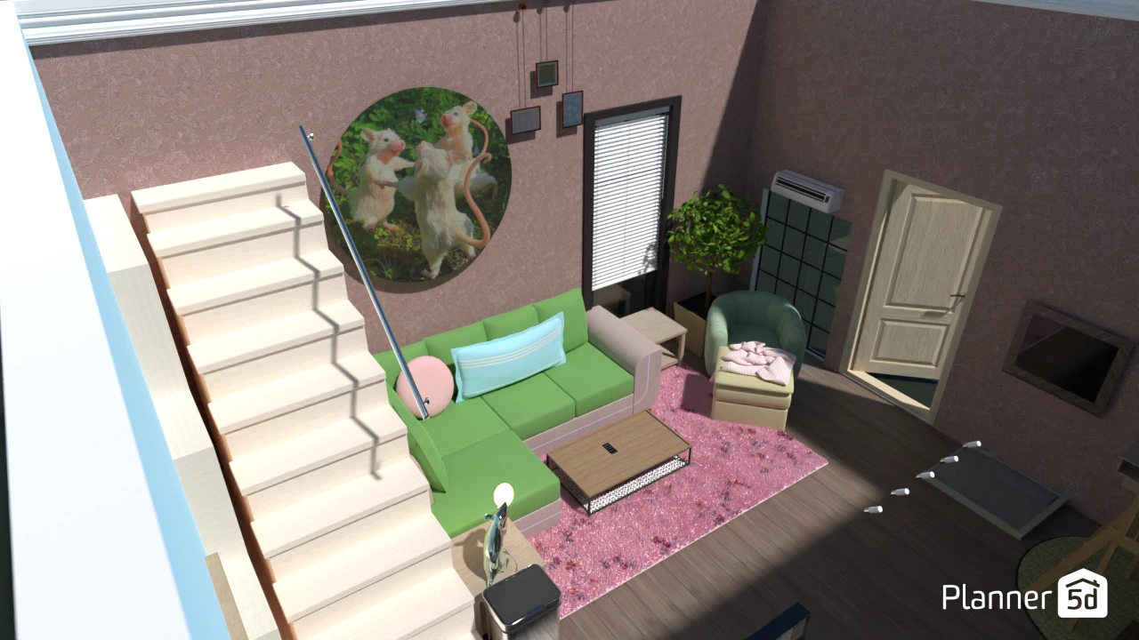 Project #6 #3079116 by User 87211871
