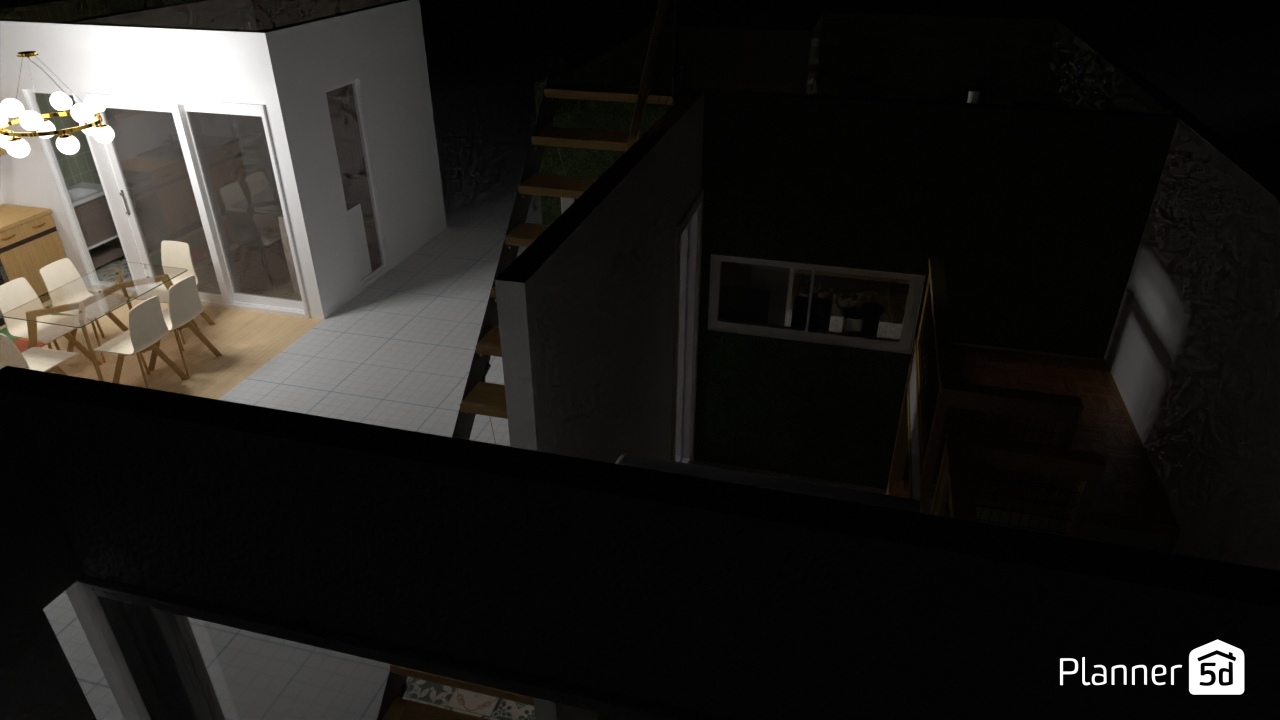 36sqm #22521568 by User 72834160