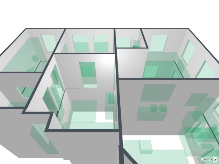 Whg_Wolkering new #26489552 by Tom