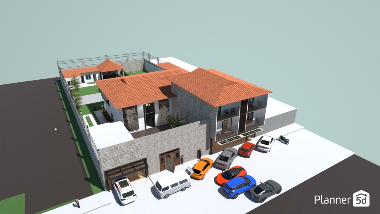 jiquilpan #27935628 by Anonymous