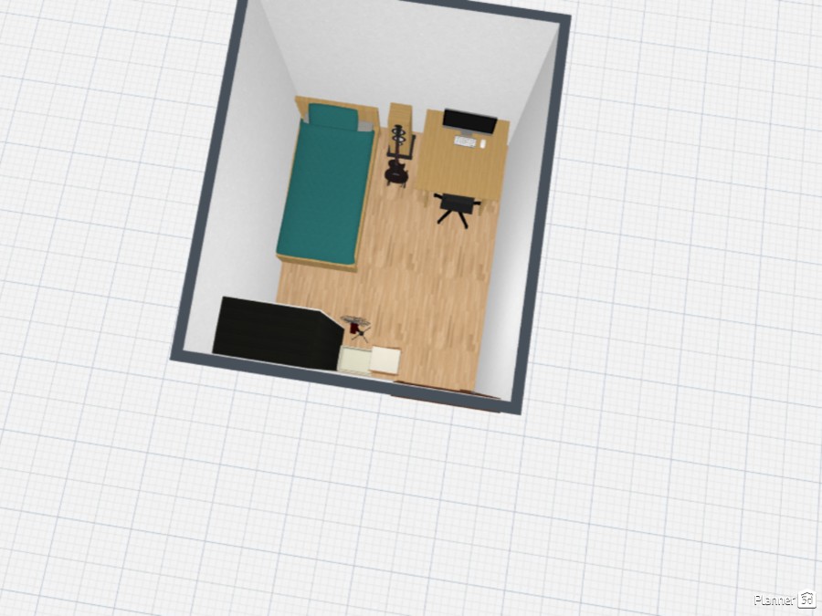 New project #23547418 by User 159778182