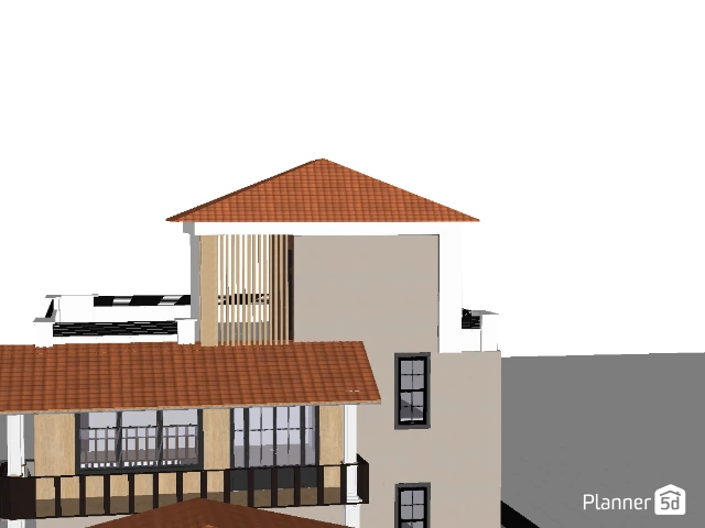 House plan v1 #3139644 by User 212737564