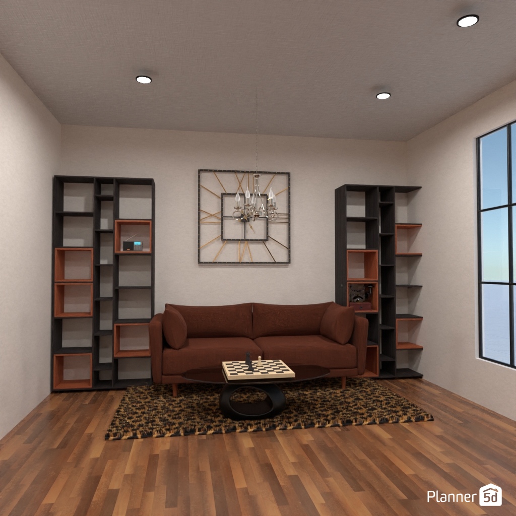  by Алиса Дмитриенко