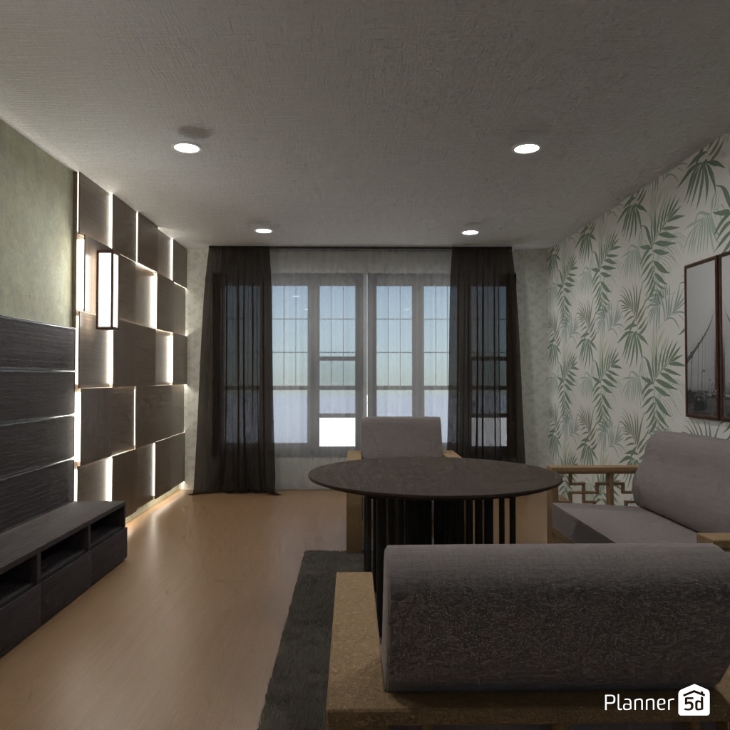  by Iffafarhana Zaidi