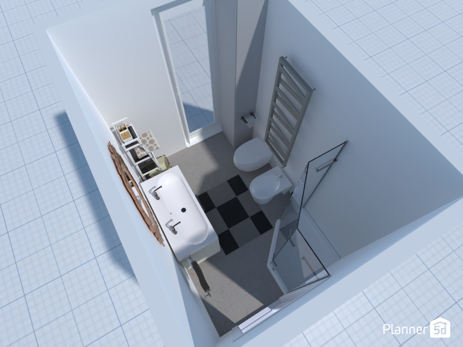 rendering #7119250 by ana maria aa