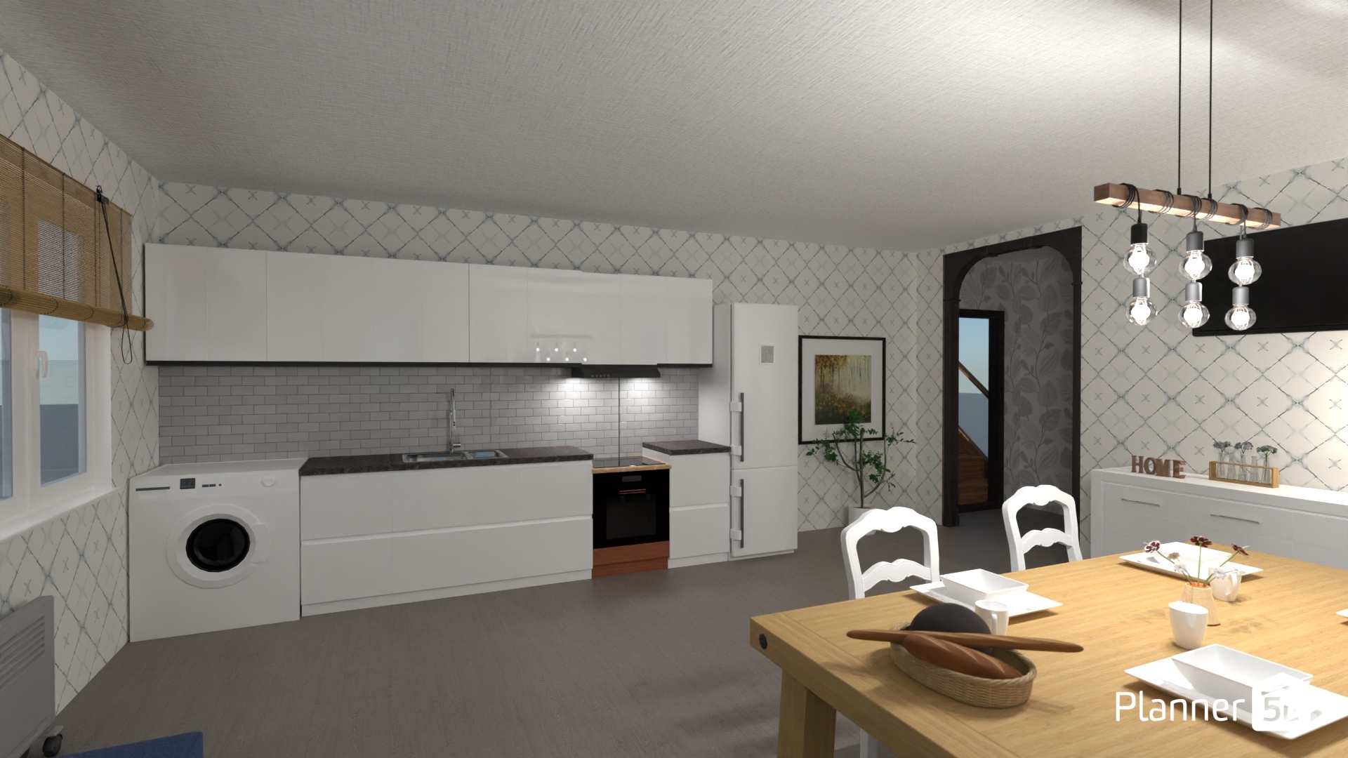 Нововолинськ 2.0 #23521594 by User 32106429