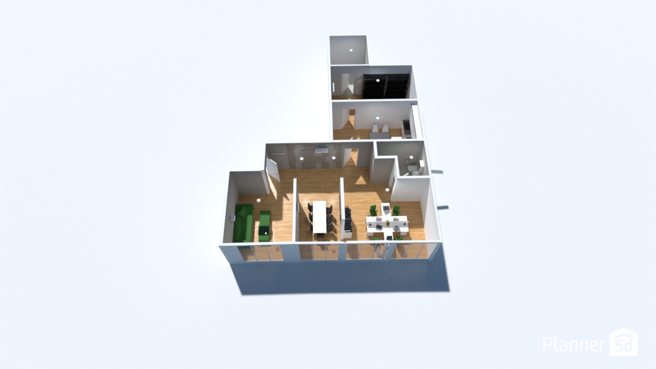 S101 final #23537042 by User 137877471