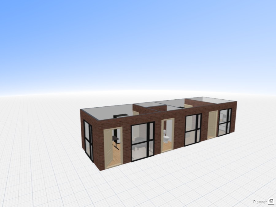 New project #25864412 by User 174020672