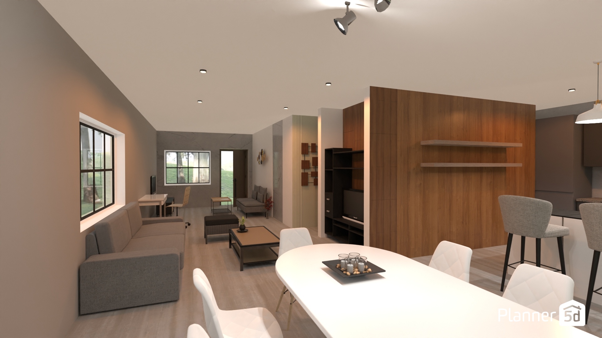 AI Upload - 2024-12-11 03:03:02 #23725195 by User 157862630