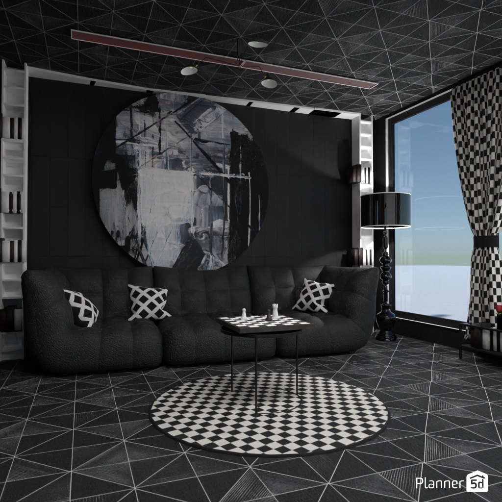 Pré-Black Friday #23329502 by Editors Choice