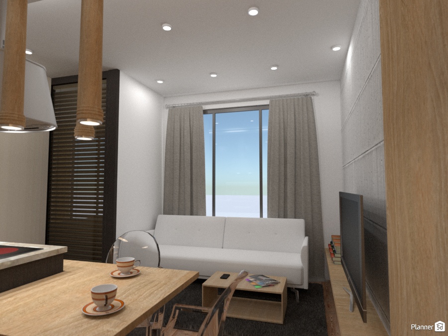 Studio #1552930 by Jessica✅