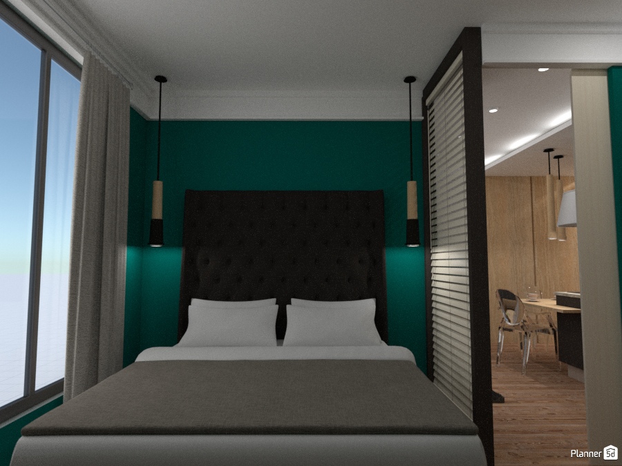 Studio #1555764 by Jessica✅