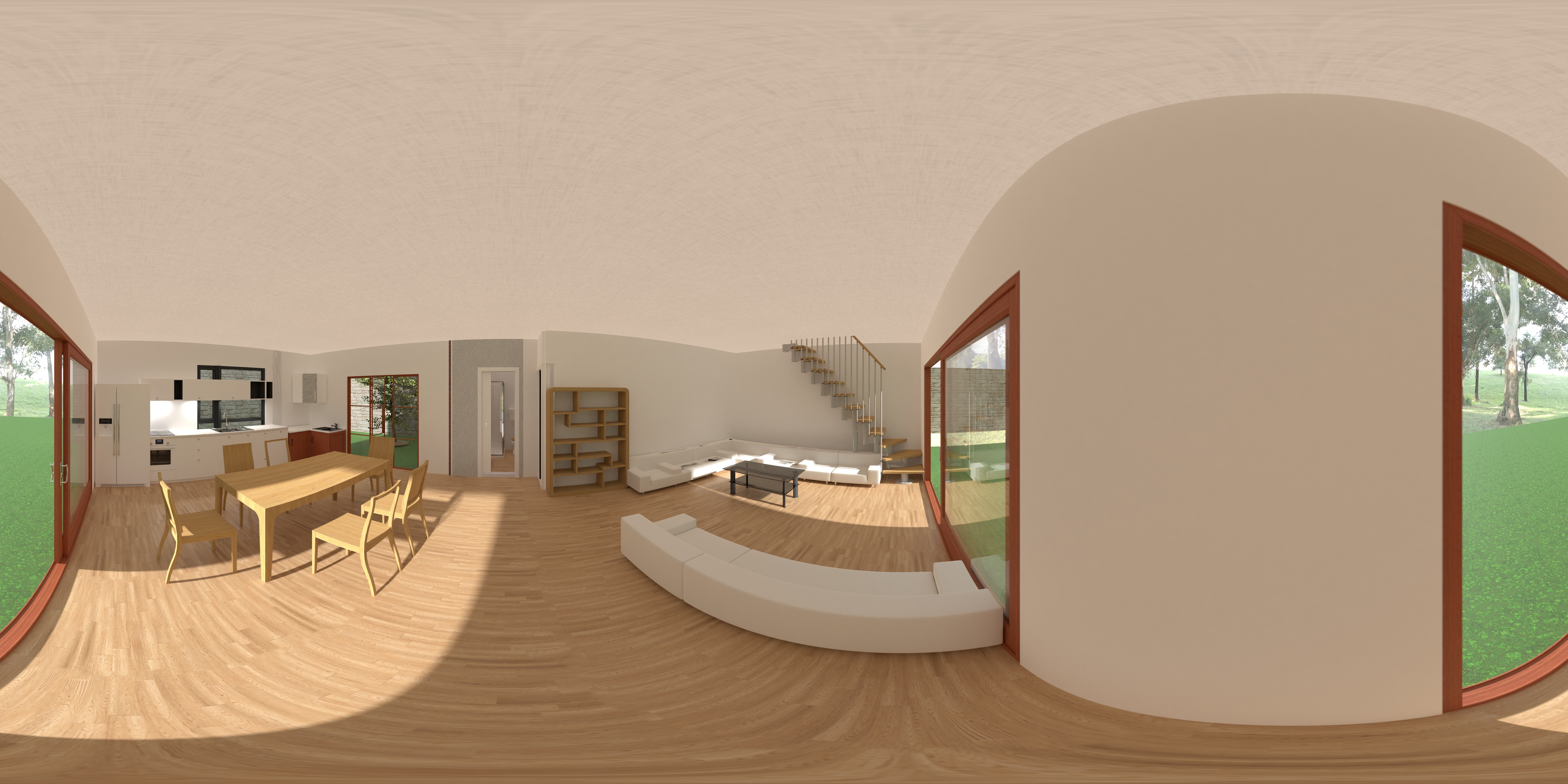 2b1sidebottom #23448511 by User 155285354