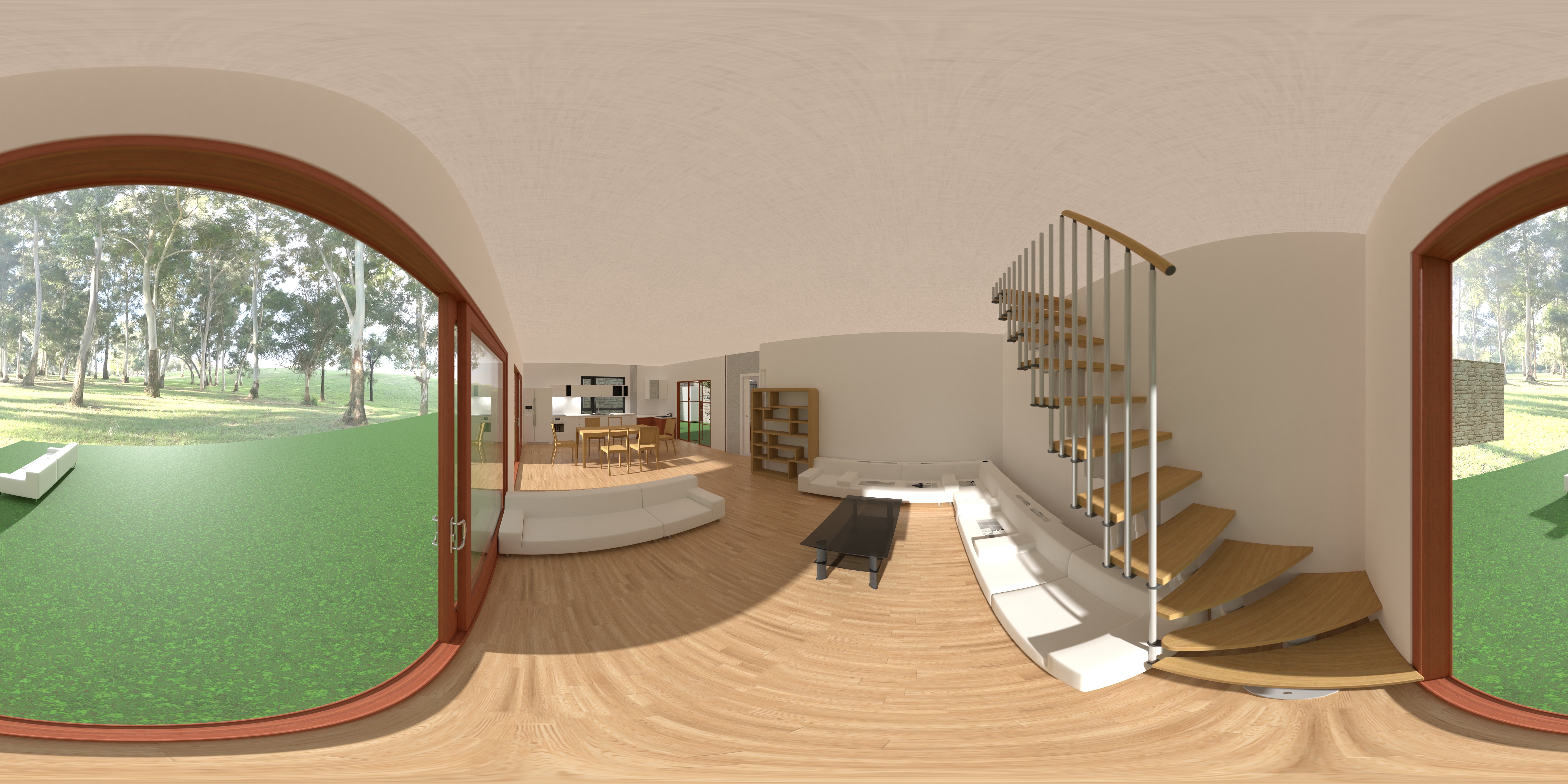 2b1sidebottom #23448515 by User 155285354