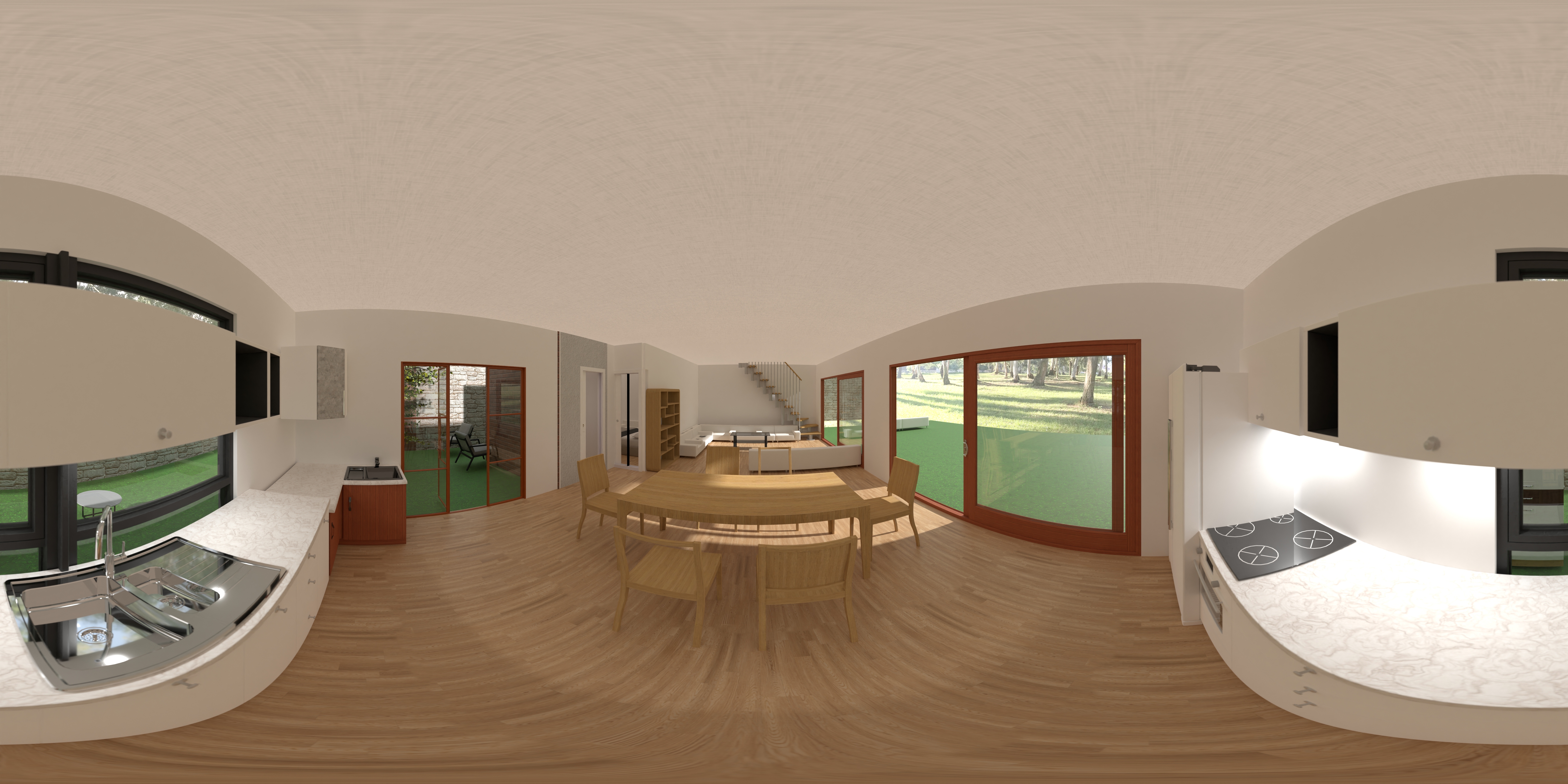 2b1sidebottom #23448519 by User 155285354