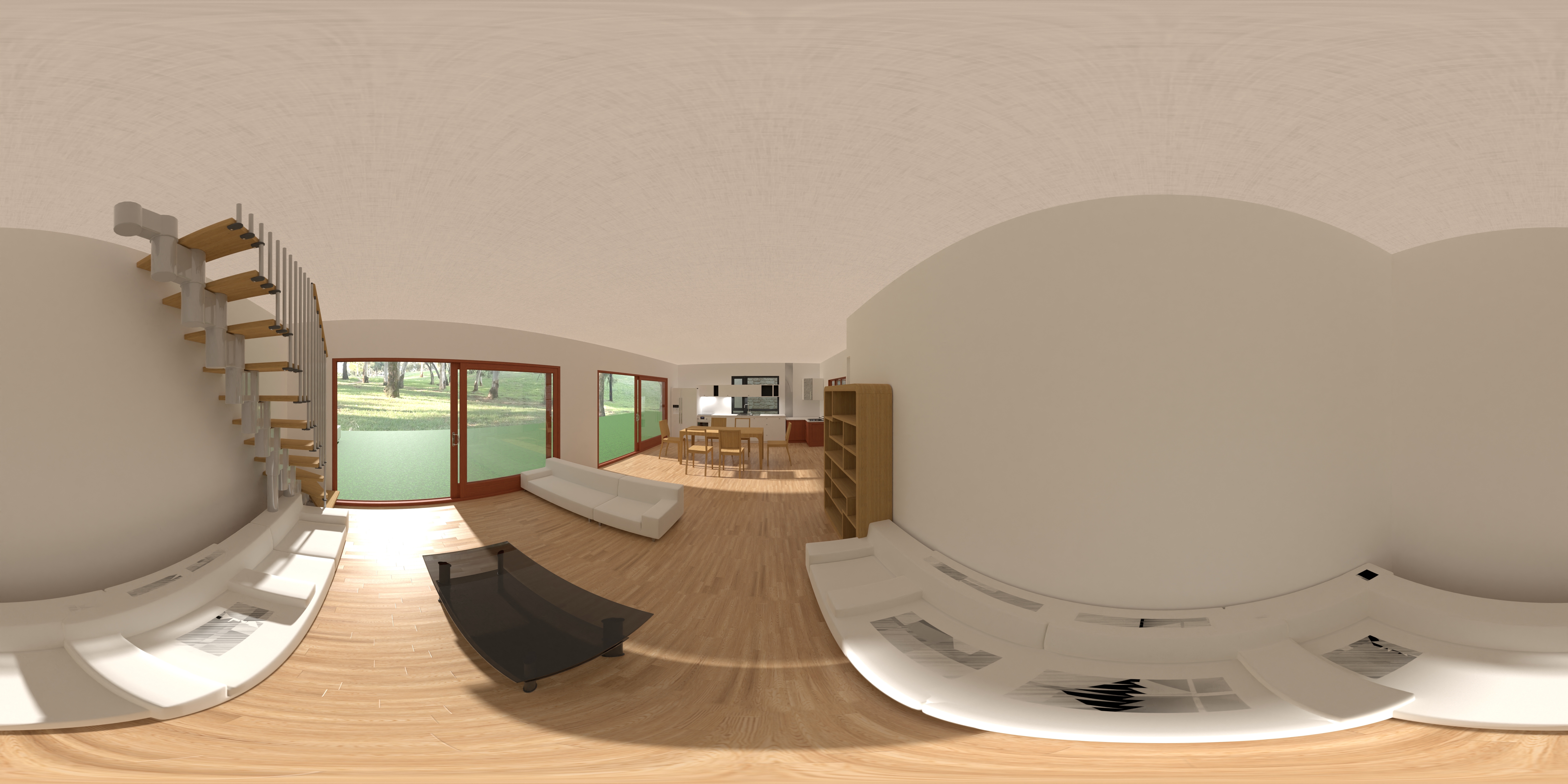 2b1sidebottom #23448523 by User 155285354