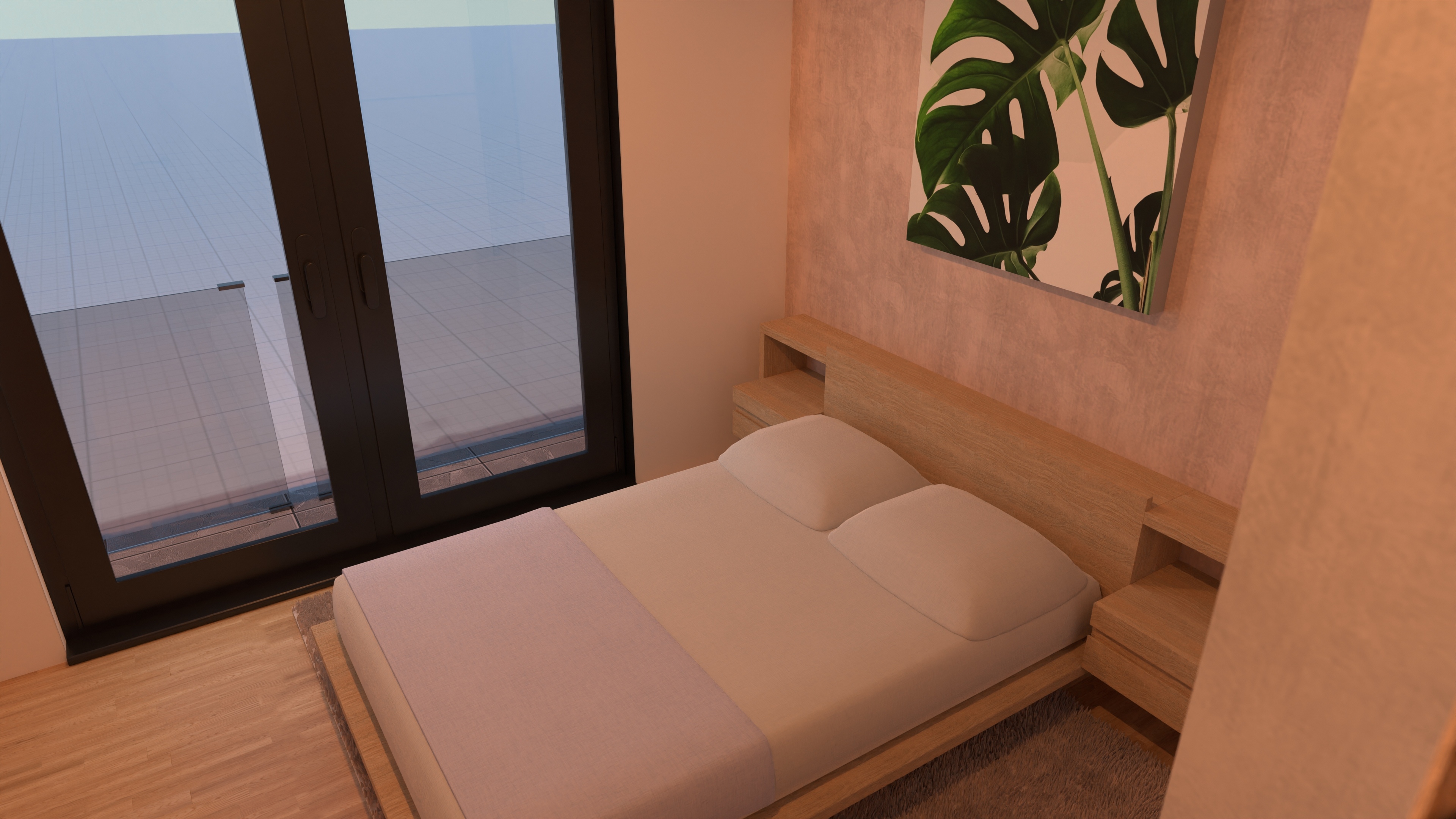 Crear proyecto 3 #25047844 by User 149794642