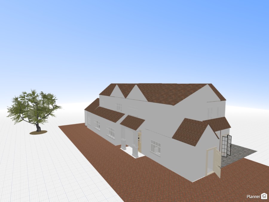 Badgers 11 Little #23385934 by User 29174965