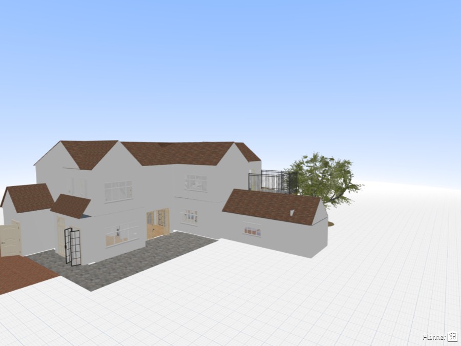 Badgers 11 Little #23385938 by User 29174965