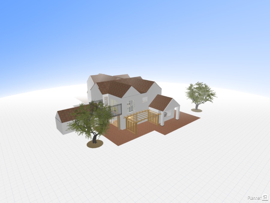 Badgers 11 Little #23385942 by User 29174965