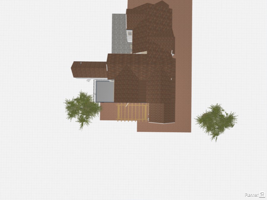 Badgers 11 Little #23385946 by User 29174965