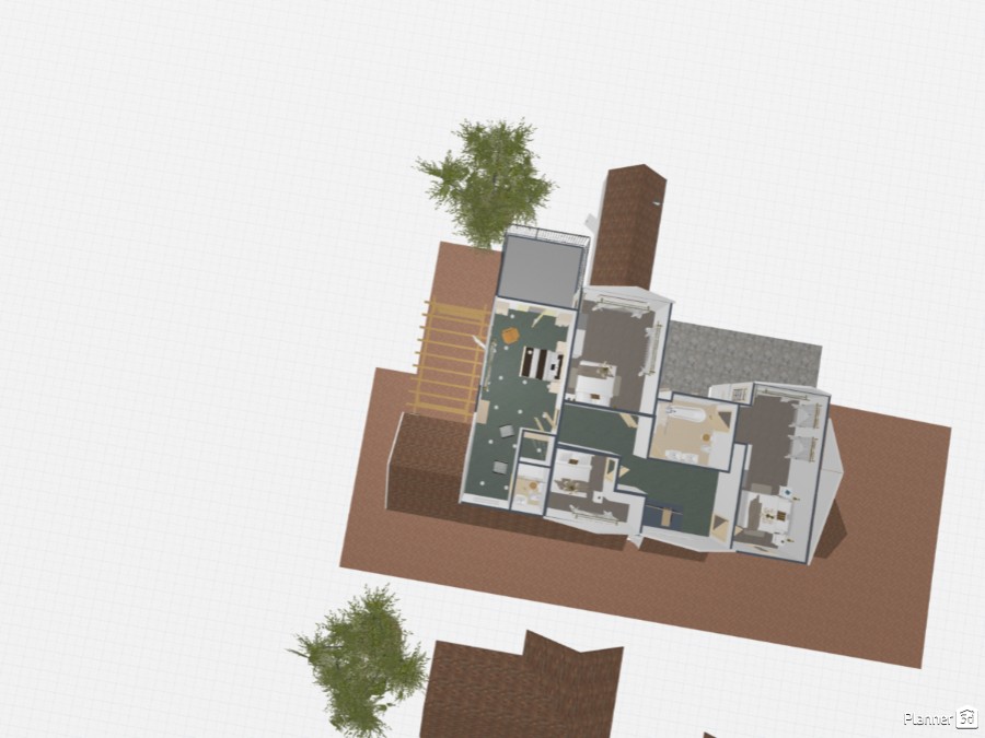 Badgers 11 Little #23385962 by User 29174965