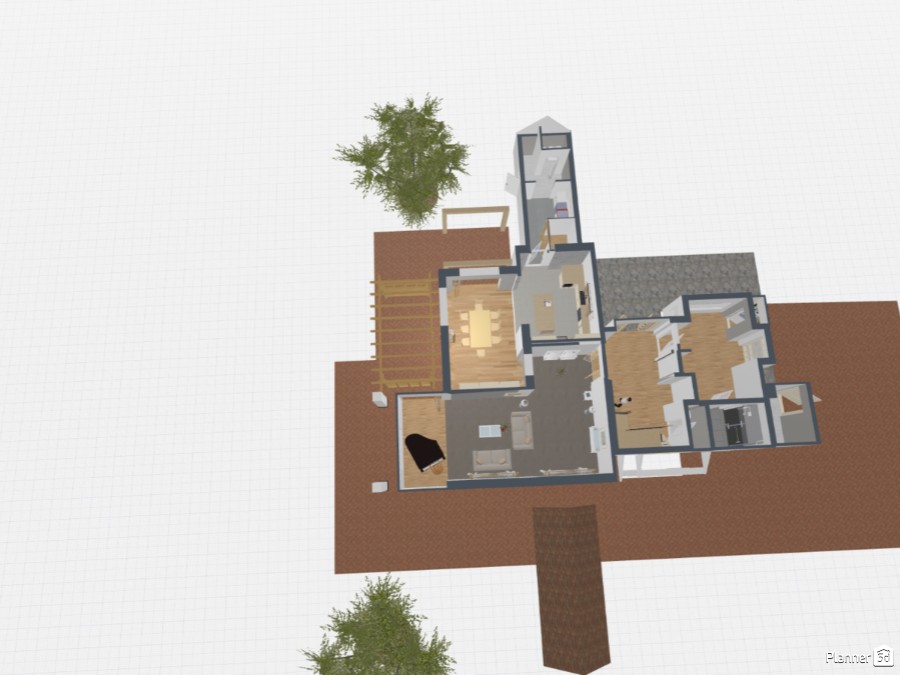 Badgers 11 Little #23385990 by User 29174965