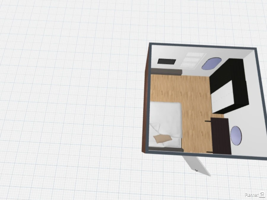 renata #149455 by User 71901308