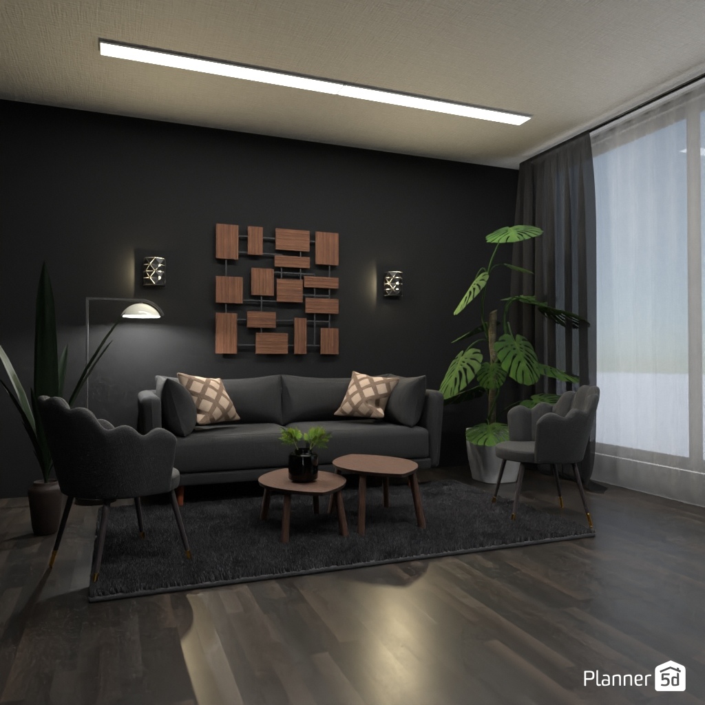 Pre-Black Friday #23333218 by Editors Choice