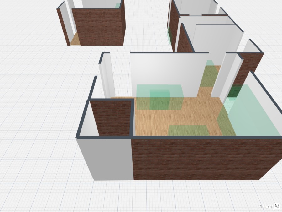 New project #23371142 by User 154940618