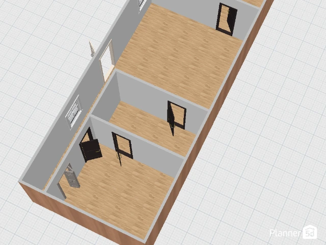 Project #15 #3143552 by User 213109840