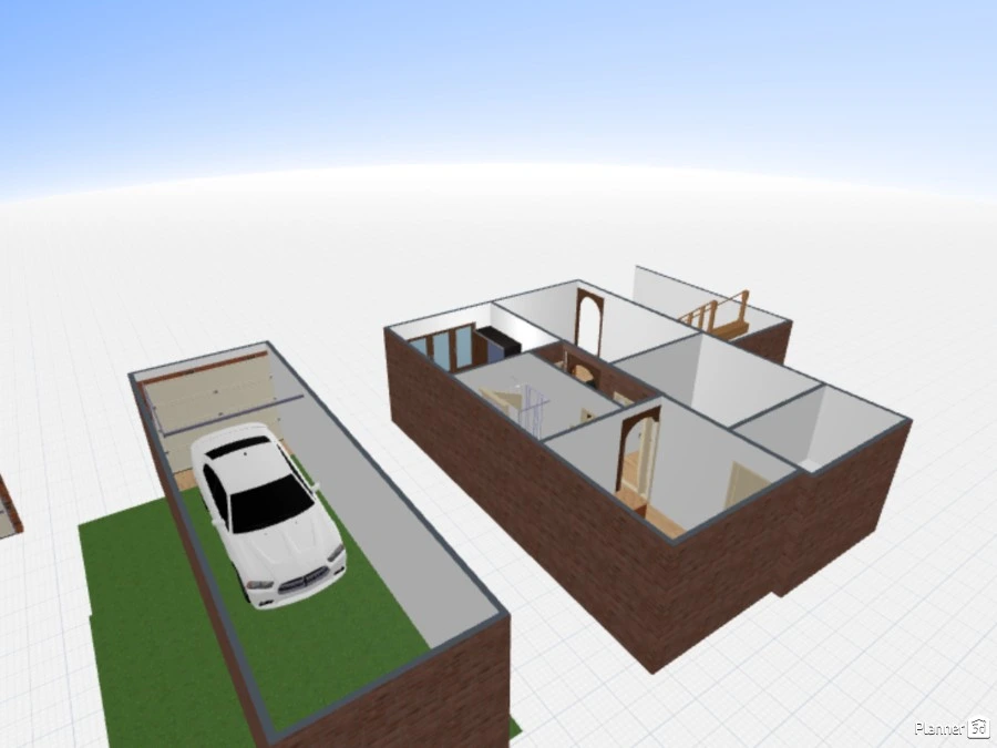 uriel da silva oliveira #164368 by User 177761416