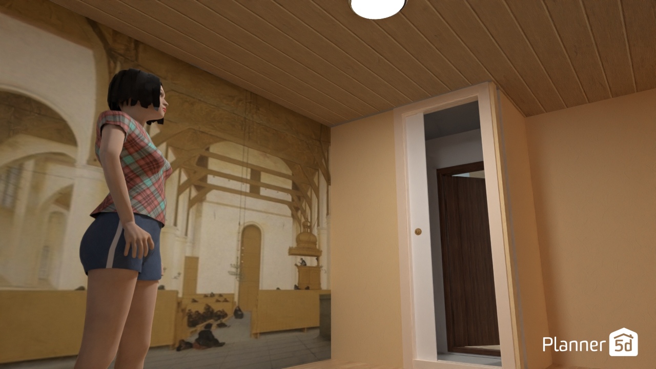 2F コピー #25803900 by miumiu_chic