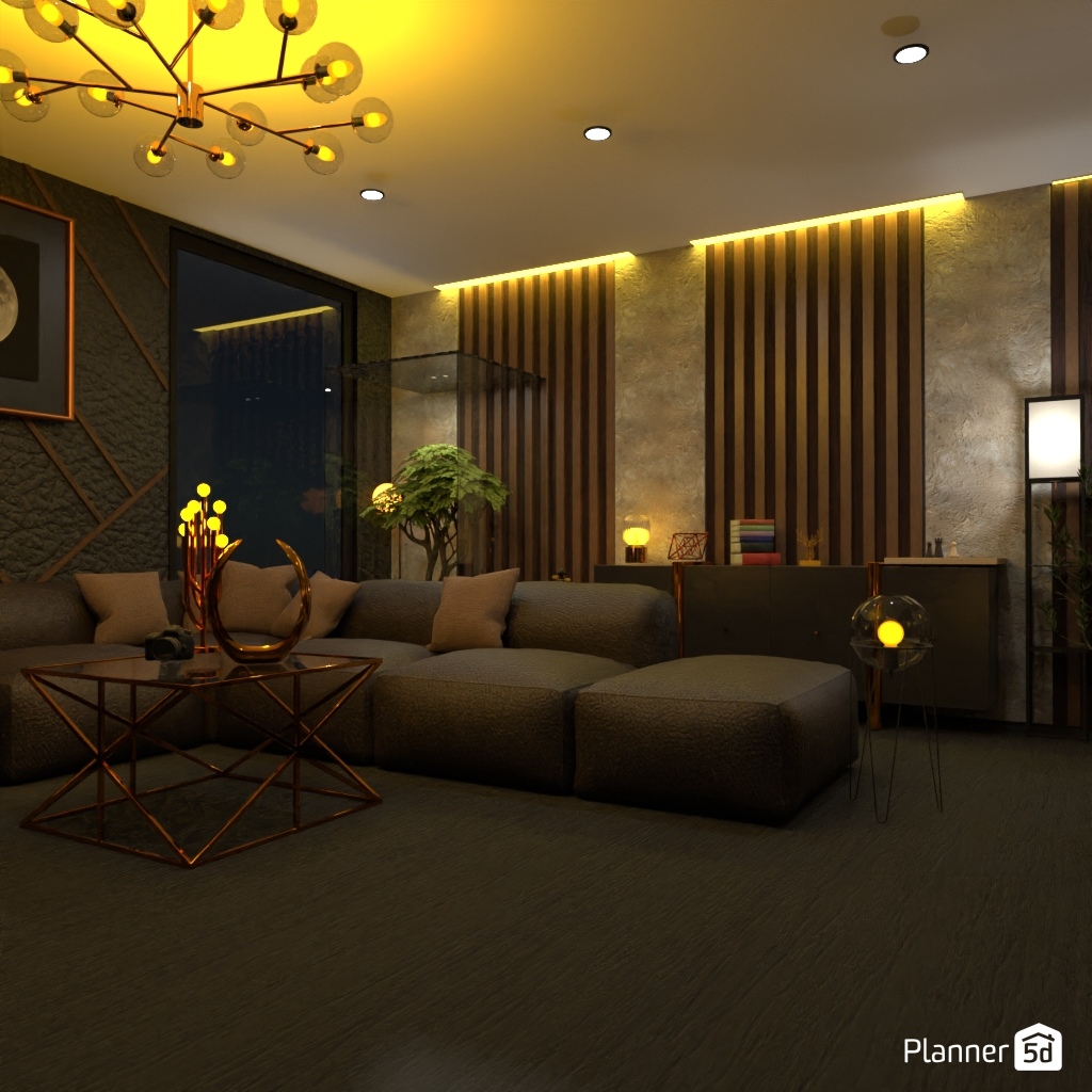  by Torreblanca serrano Karol Guadalupe