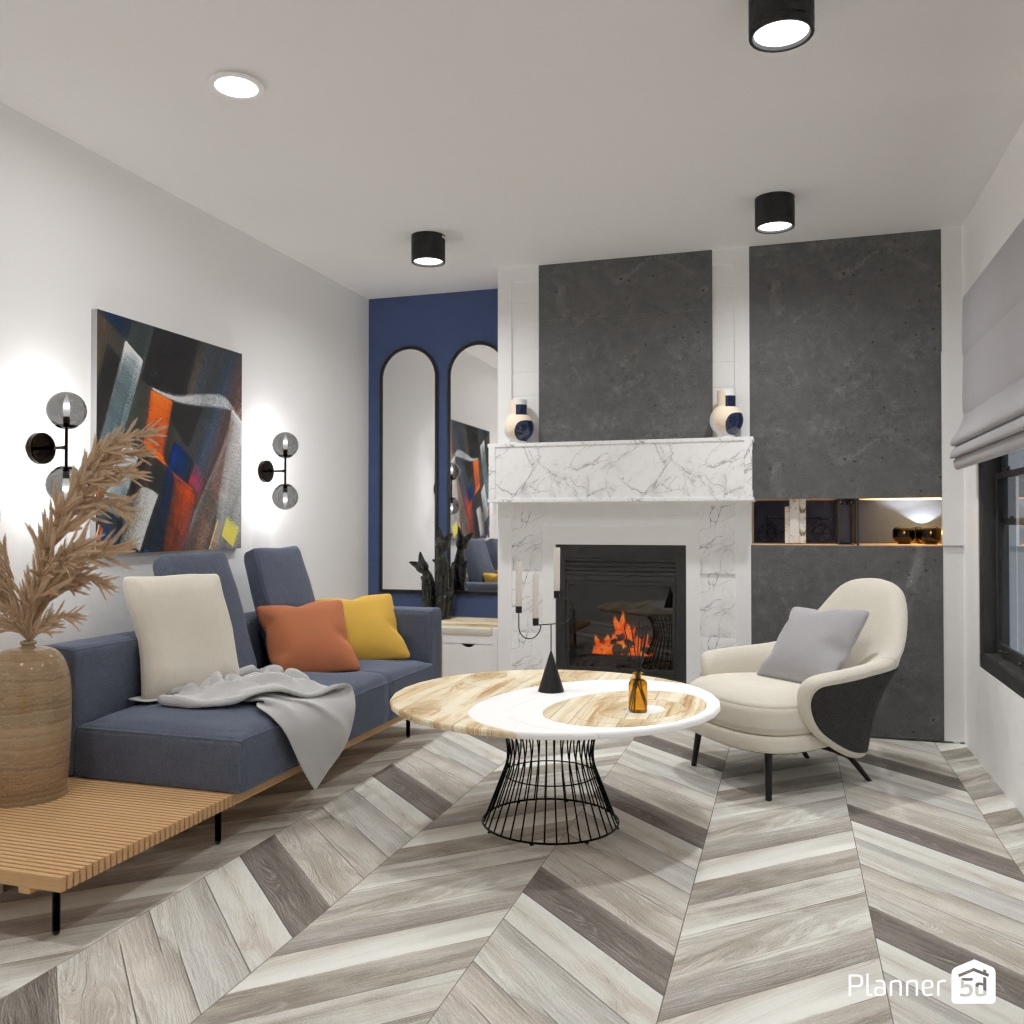 Home Staging #25186028 by Editors Choice