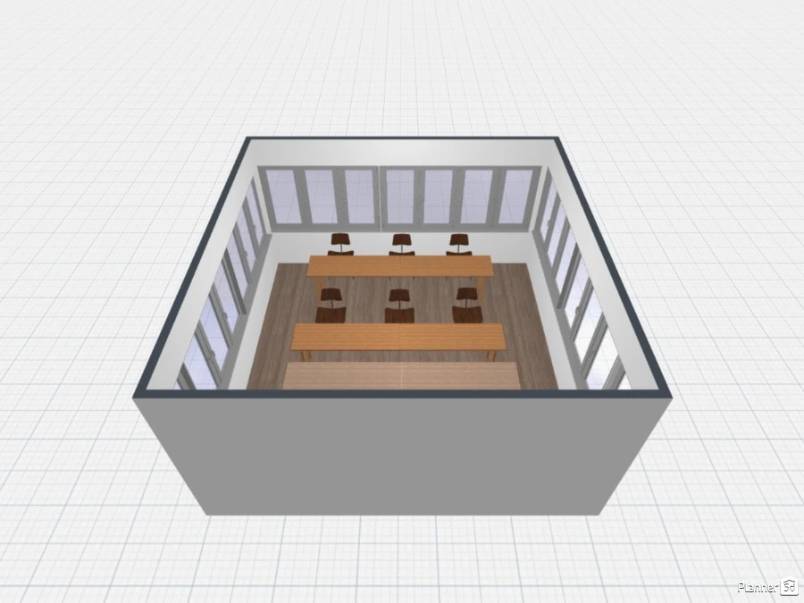 la mia scuola ideale #3014580 by brawl nite