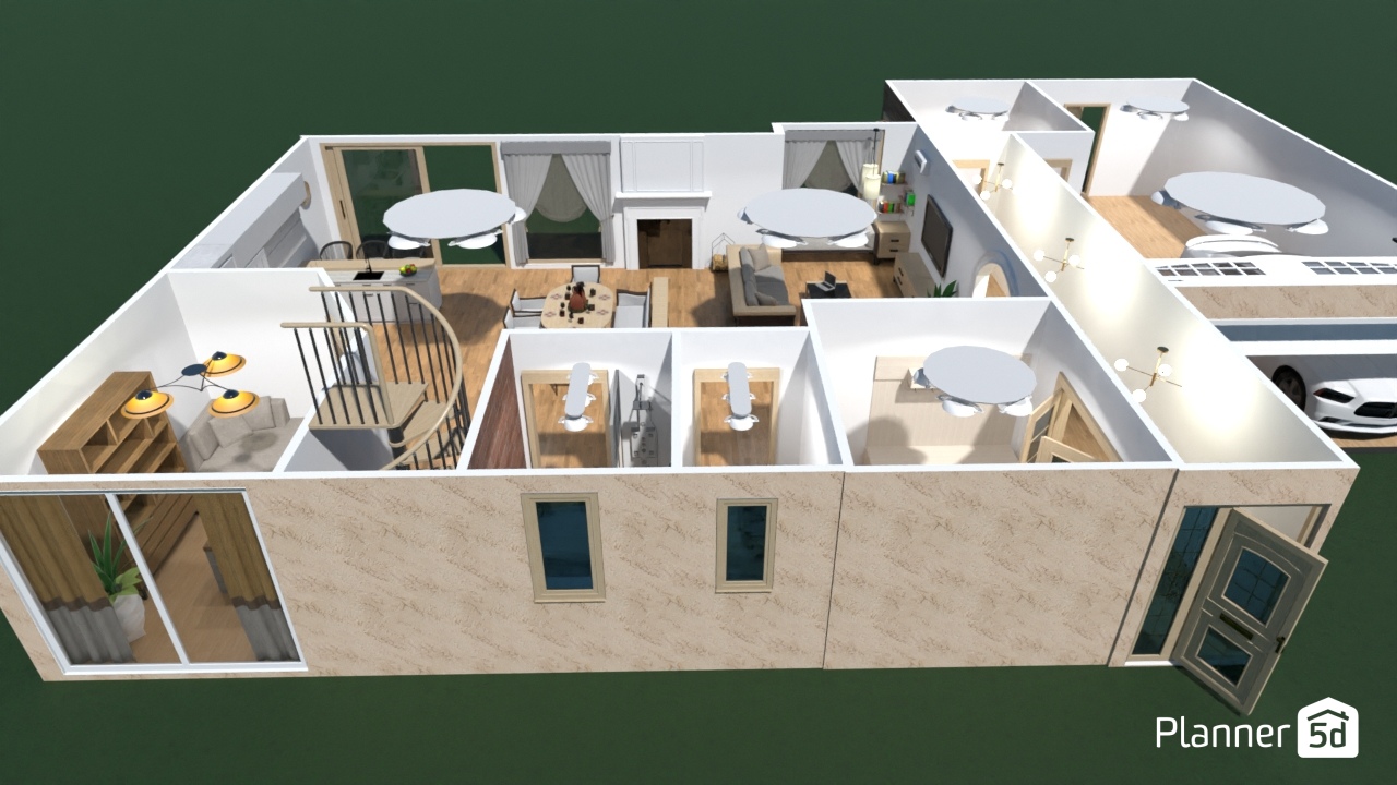 Neues Projekt 19 #23376054 by User 84520676