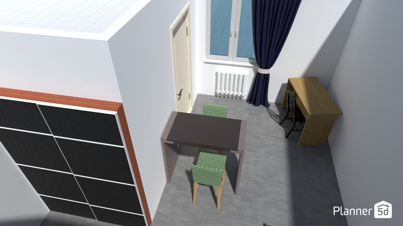 New Project #23536758 by Anonymous