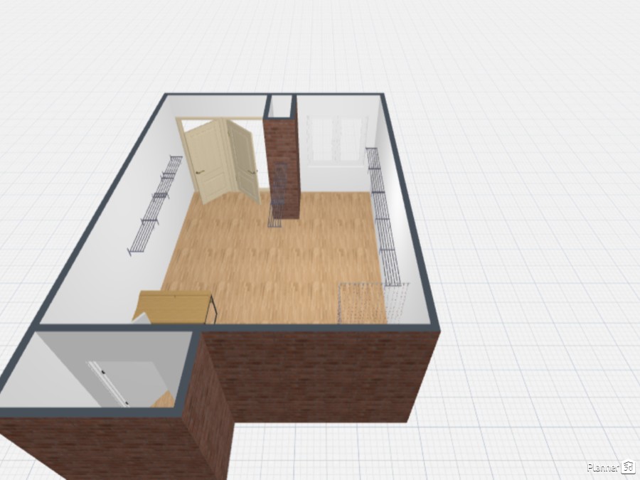 New project #25189896 by User 171459408