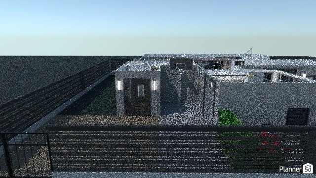 Drem is #79102 by Anonymous