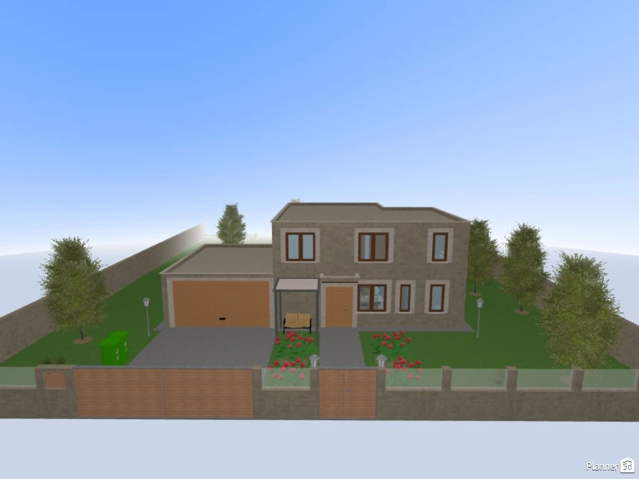 Home1 #3068068 by