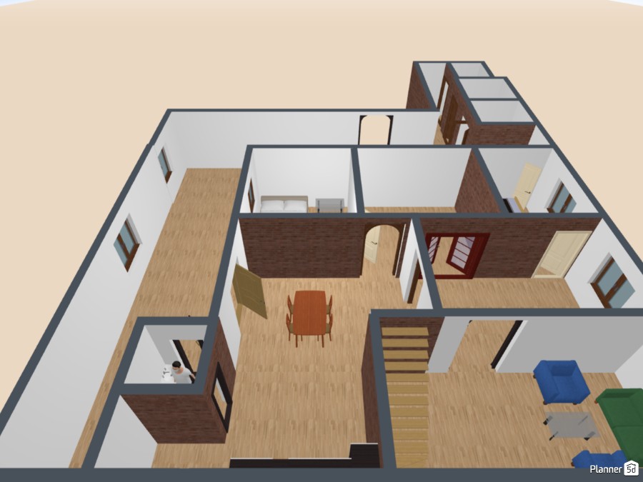 copy #23404803 by User 127032568